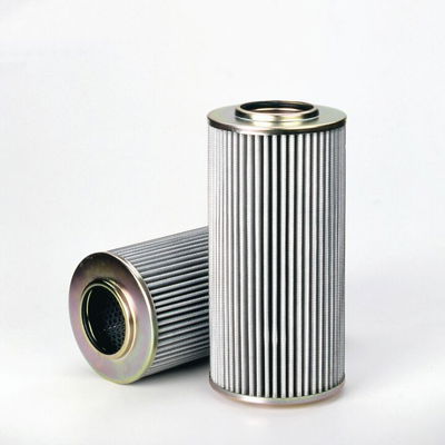 Hydraulfilter P560719 Hydraulfilter P560719