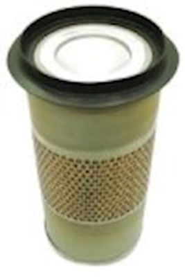 Luftfilter SL6048