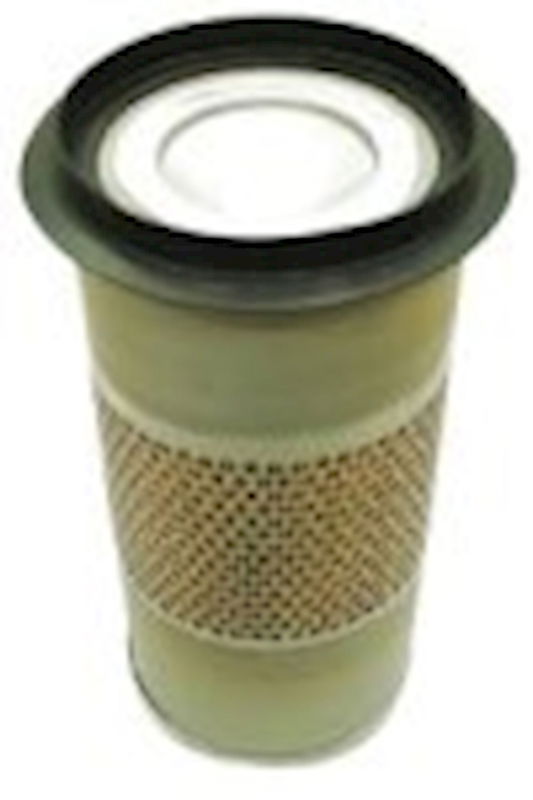 Luftfilter SL6048