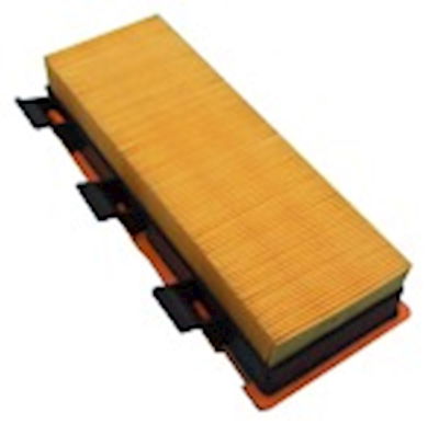 Luftfilter PA7617