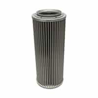 Hydraulfilter RL005B40B Hydraulfilter RL005B40B