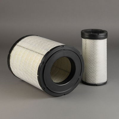 LUFTFILTER KIT