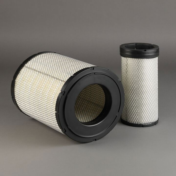 LUFTFILTER KIT