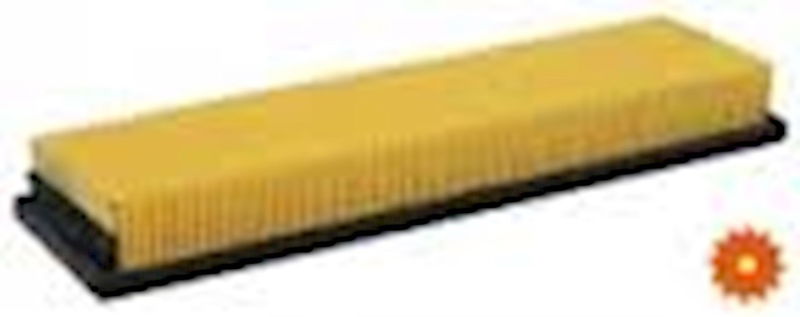 LUFTFILTER SKL46018
