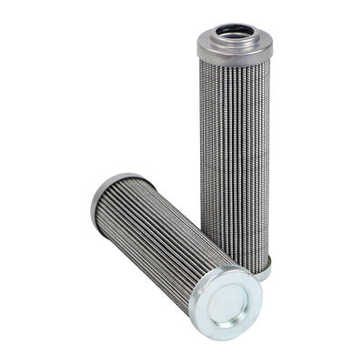 Hydraulfilter HY14700