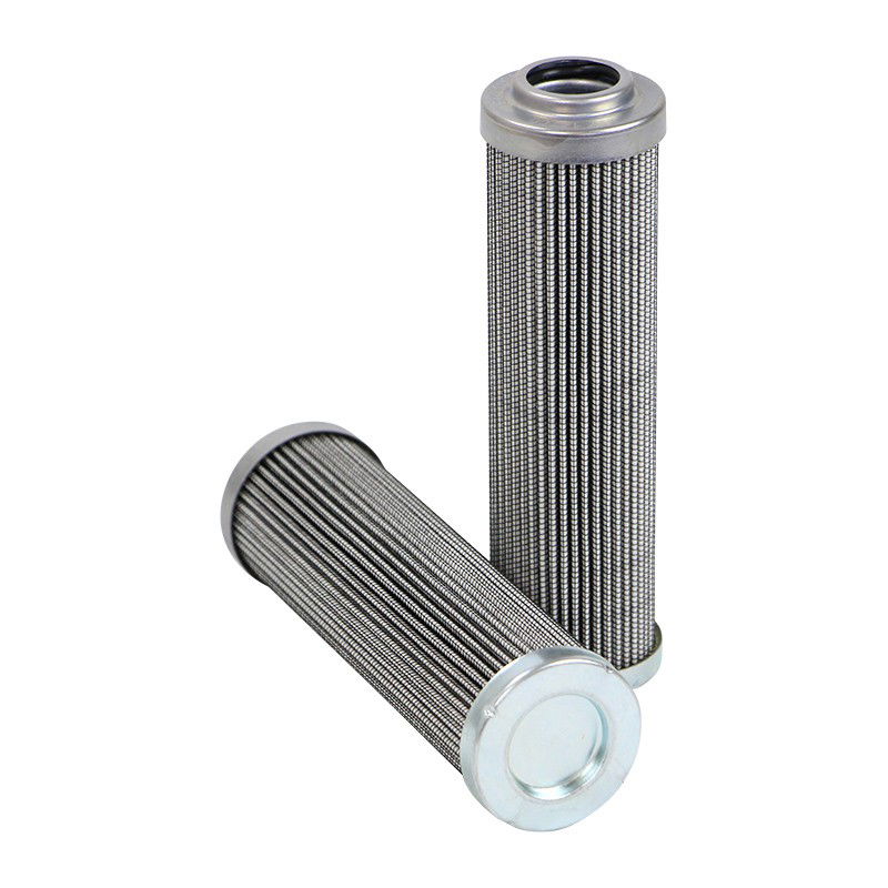 Hydraulfilter HY14700