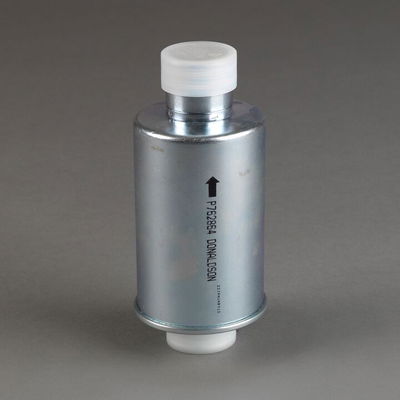 HYDRAULFILTER. STRAINER