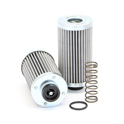 Hydraulfilter HY90878