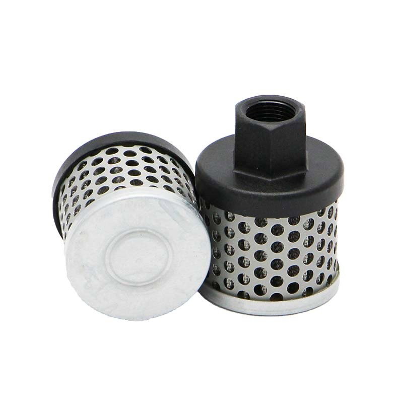 Hydraulfilter HY15781