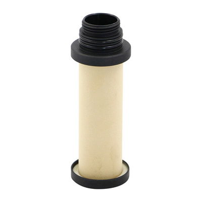 Kompressorfilter SDL30184