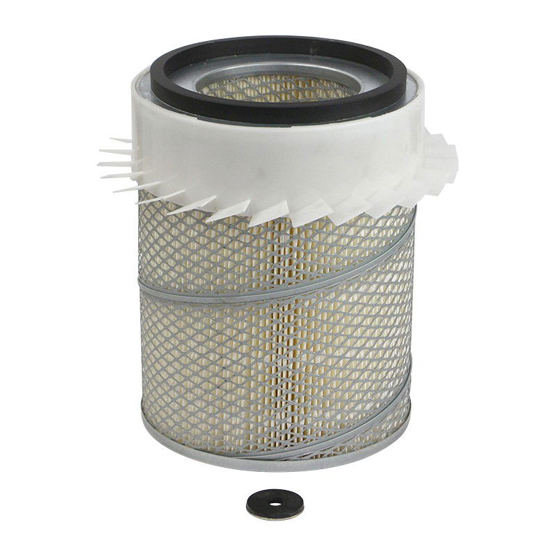 Luftfilter SL8950