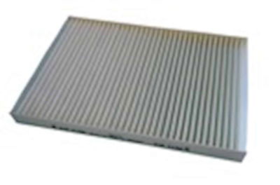 HYTTFILTER