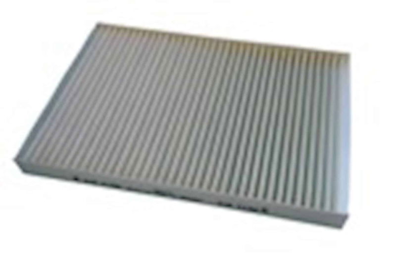 HYTTFILTER