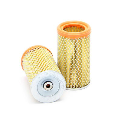 Luftfilter SL6505