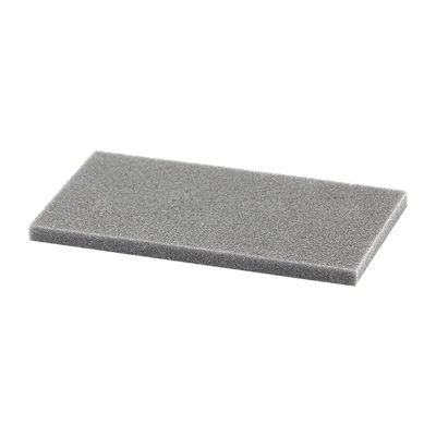 Luftfilter SL1560