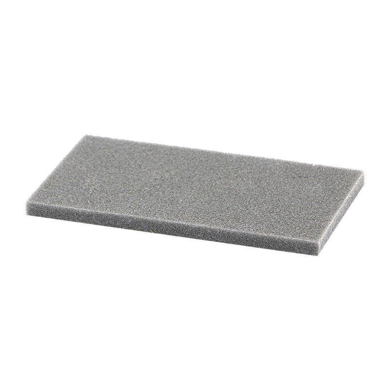Luftfilter SL1560