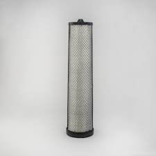 LUFTFILTER. SAFETY