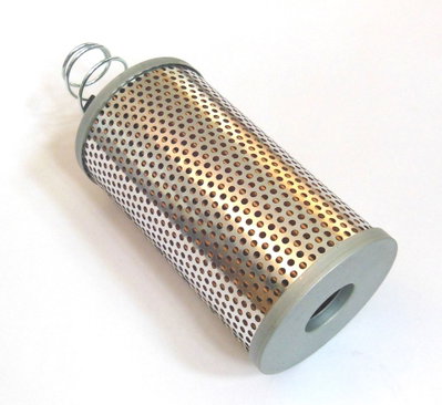 Hydraulfilter HY90819
