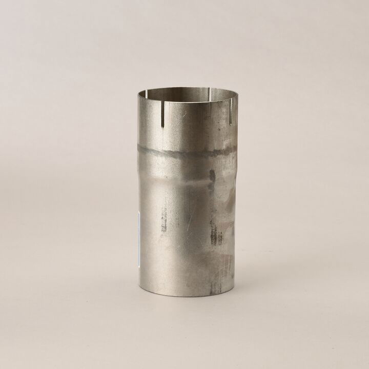 CONNECTOR. 4 IN (102 MM) ID-OD
