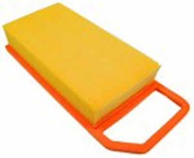 Luftfilter PA76216