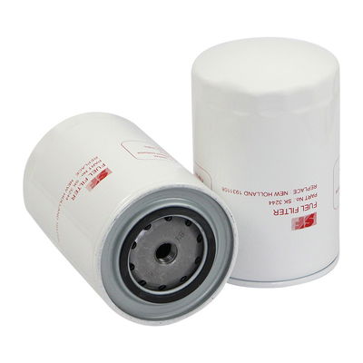 Bränslefilter SK3244