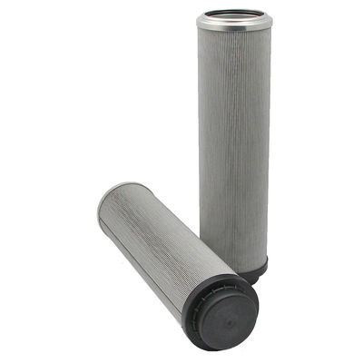 Hydraulfilter HY13452