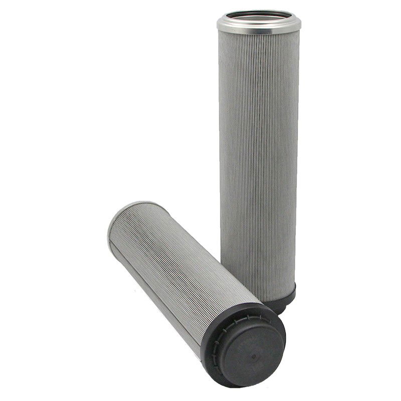 Hydraulfilter HY13452