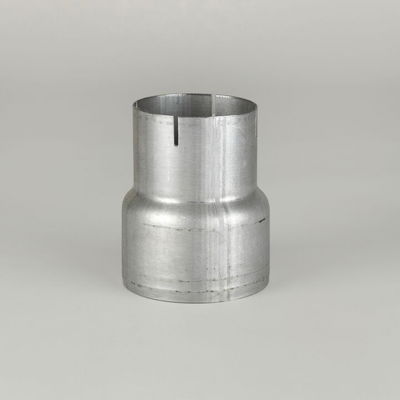 REDUCER. 5-4 IN (127-102 MM) OD-ID