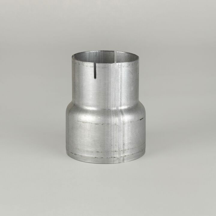 REDUCER. 5-4 IN (127-102 MM) OD-ID