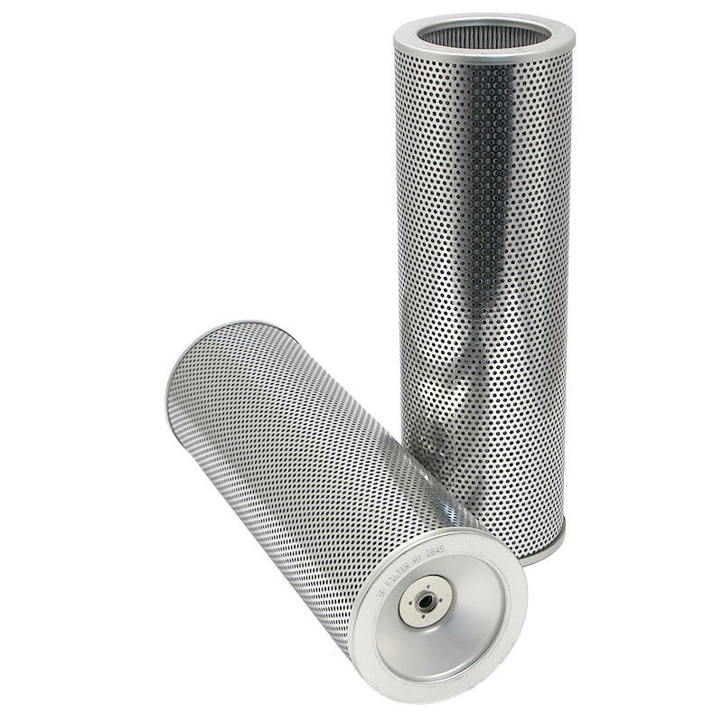 Hydraulfilter HY2845