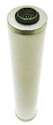 Separatorfilter SAO55920 Separatorfilter SAO55920