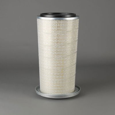 LUFTFILTER. PRIMARY KONEPAC LUFTFILTER. PRIMARY KONEPAC
