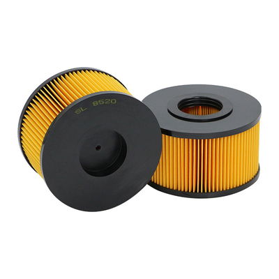 LUFTFILTER SL8520
