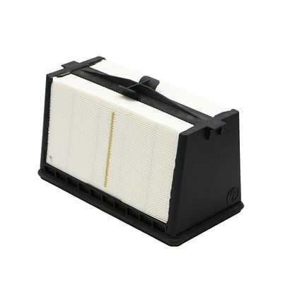 Luftfilter (Y) SL83090