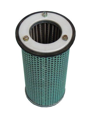 Hydraulfilter HY14379
