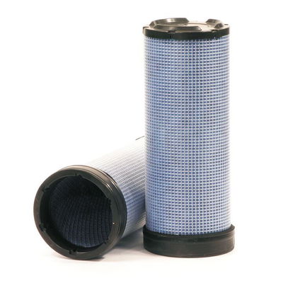 LUFTFILTER. SAFETY LUFTFILTER. SAFETY
