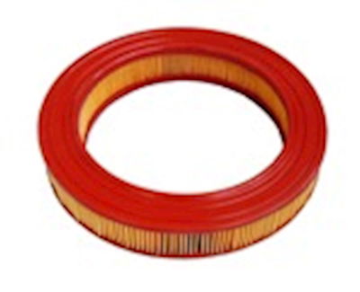 Luftfilter SL8176