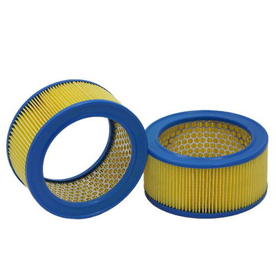 Avluftningsfilter SBL11518 Avluftningsfilter SBL11518