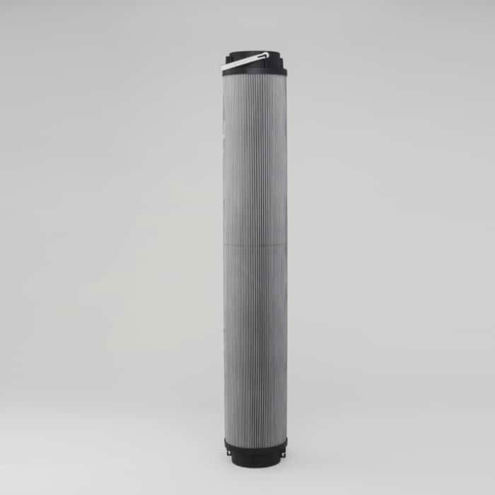 Hydraulfilter. Cartridge DT P566254
