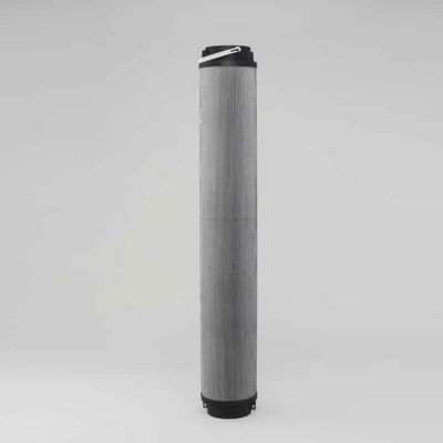 Hydraulfilter. Cartridge DT P566254 Hydraulfilter. Cartridge DT P566254