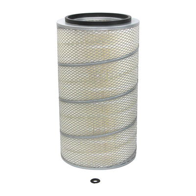 Luftfilter SL81021