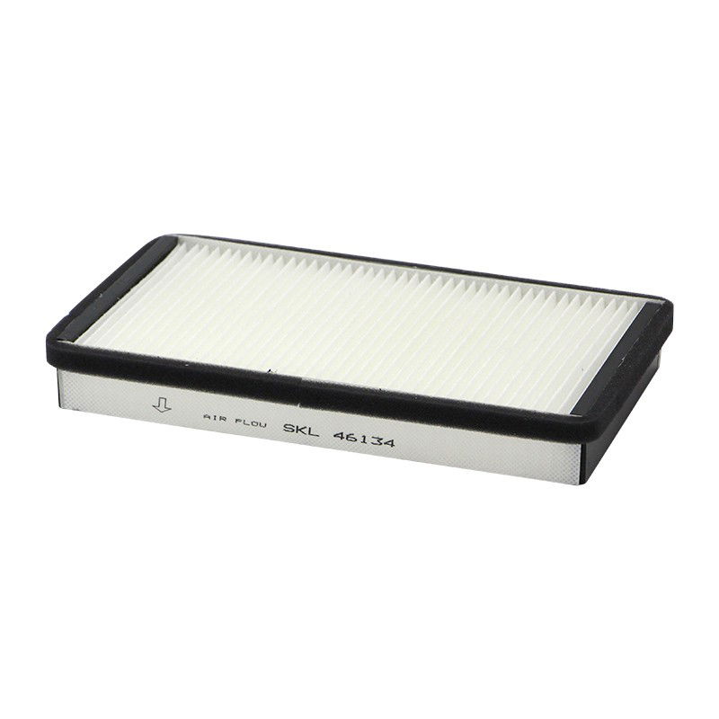 Luftfilter SKL46134