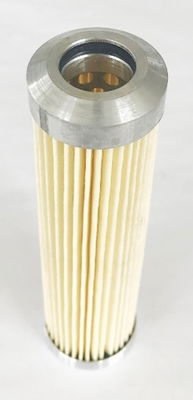 Hydraulfilter HY15429 Hydraulfilter HY15429