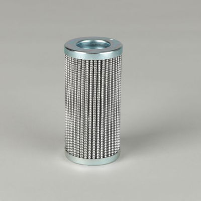 Hydraulfilter. Cartridge P764112