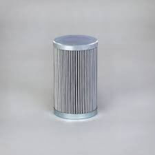 Hydraulfilter. Cartridge P560711