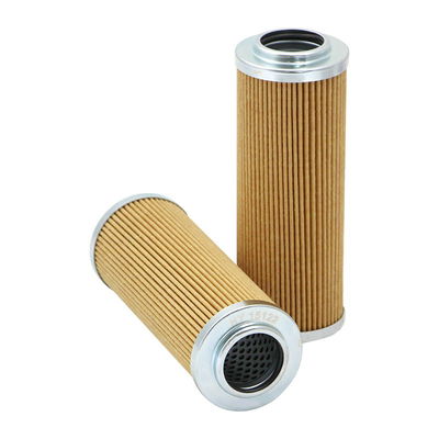 Hydraulfilter HY15122