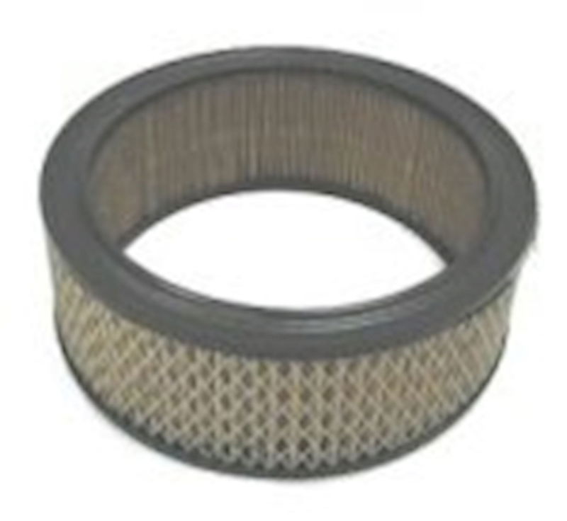 Luftfilter SL5816
