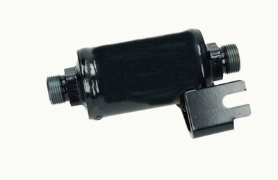 Hydraulfilter HY90750
