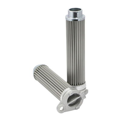 Hydraulfilter HY90481 Hydraulfilter HY90481