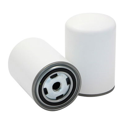 Hydraulfilter SP96002 Hydraulfilter SP96002